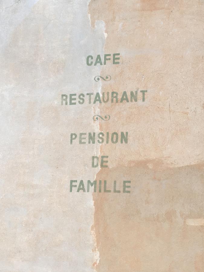 Hotel Particulier Des Jasmins Le Bar-sur-Loup Exteriör bild